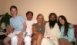 Swami ji with friends