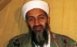 Osama bin Laden dead