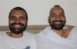 Swami Ji and Yashendu