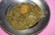Dhania Dum Aloo - Potatoes in Coriander