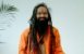Swami Balendu 2005