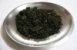 Palak Bhujiya