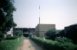 Ashram in 2005