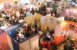 Spiritual Fair