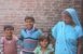 Yogesh and his Family