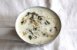 Haldi Adrak Raita