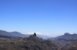 Gran Canaria