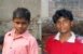 Jaysingh