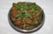 Gajar Baingan