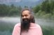 Swami Ji