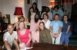 Ayurvedic Cooking Workshop