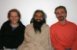 Swami, Thomas & Iris