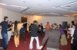 Chakra Dance Party 