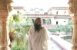 Swami Ji