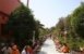 Bhandara