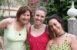 Su, Angie & Andrea 
