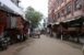 Pushkar