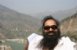 Swami Ji