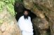 Swami Ji