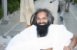 Swami Ji
