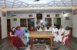 Swami j with friends