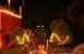 Diwali