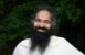 Swami Ji