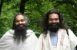 Swami Ji and Yashendu