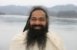 Swami Ji