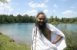 Swami Ji
