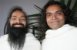 Swami Ji and Yashendu