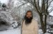 Swami Ji