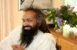 Swami Ji