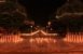 Ashram
