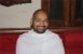 Swami Ji