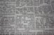 Newspaper