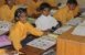 Kids at School