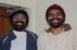 Purnendu and Yashendu