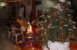 Christmas celebration in India