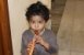 Krishna