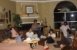 Ayurvedic Cooking Workshop