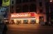 Fast Food harms you