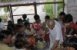 Donate Food for Poor People