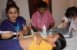 Ultrasound