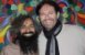 Spiritual Healing by Swami Ji