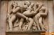 Sex for Pleasure or Reproduction