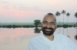Swami Balendu
