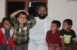 Children Charity in India