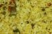 Pulao Biryani Recipe