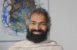 Swami Balendu